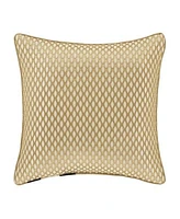 J Queen New York Lazlo Comforter Sets