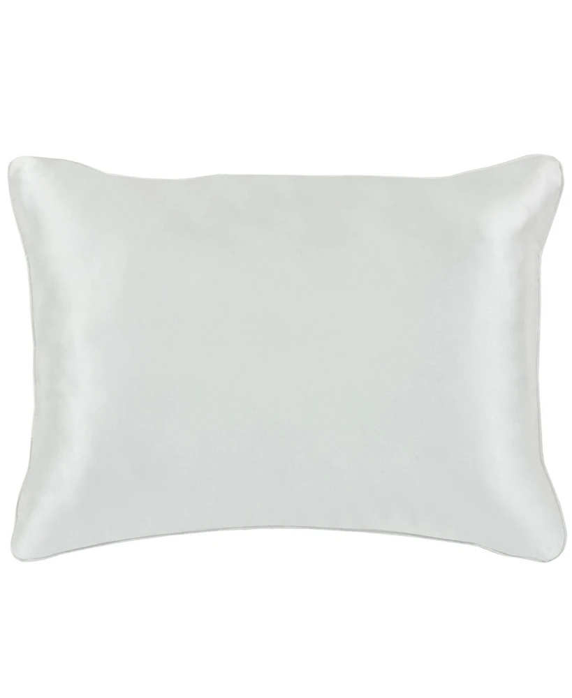 J Queen New York Calvari Boudoir Decorative Pillow, 15" x 20"