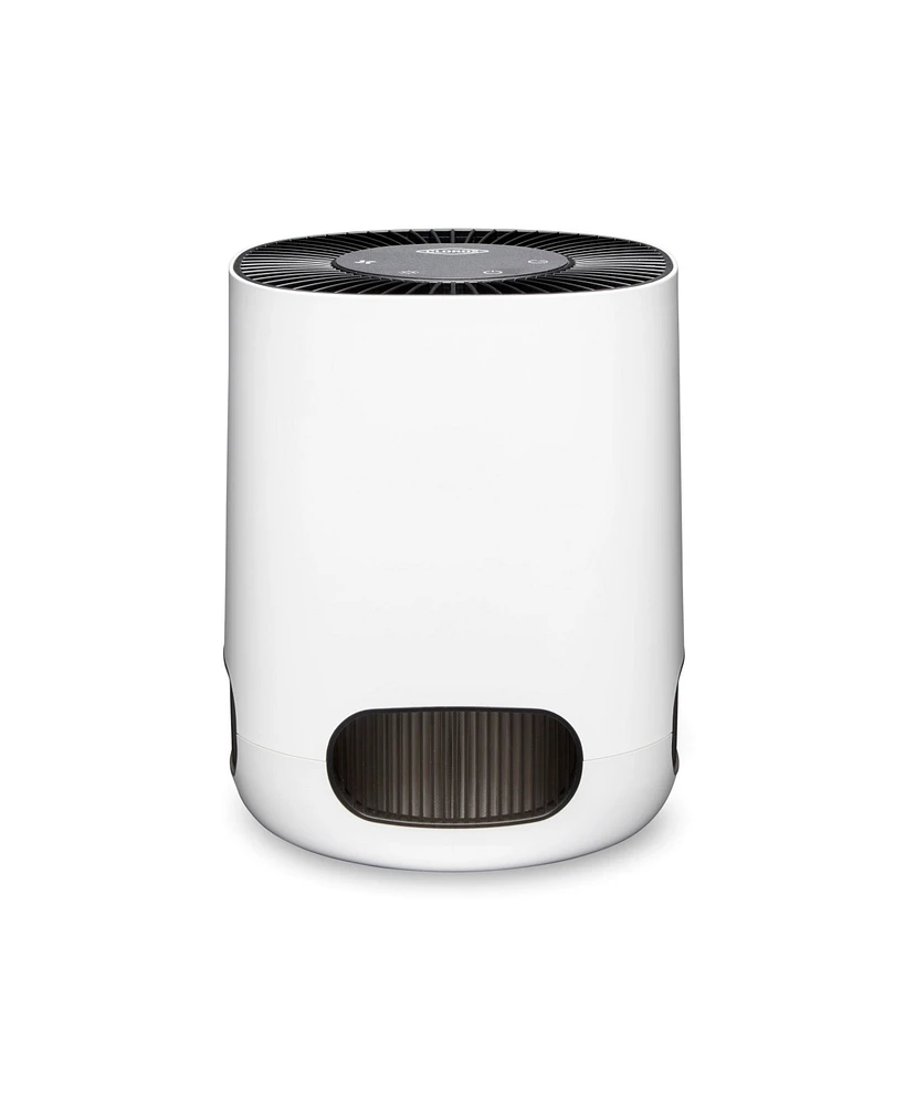 Clorox Tabletop Air Purifier - 11020