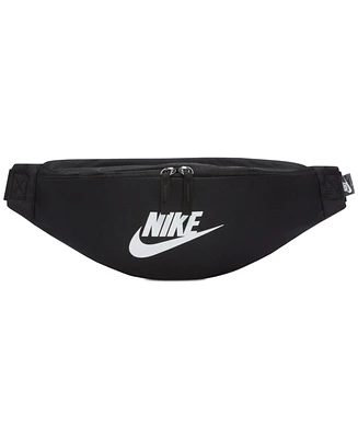 Nike Heritage Waistpack 3L