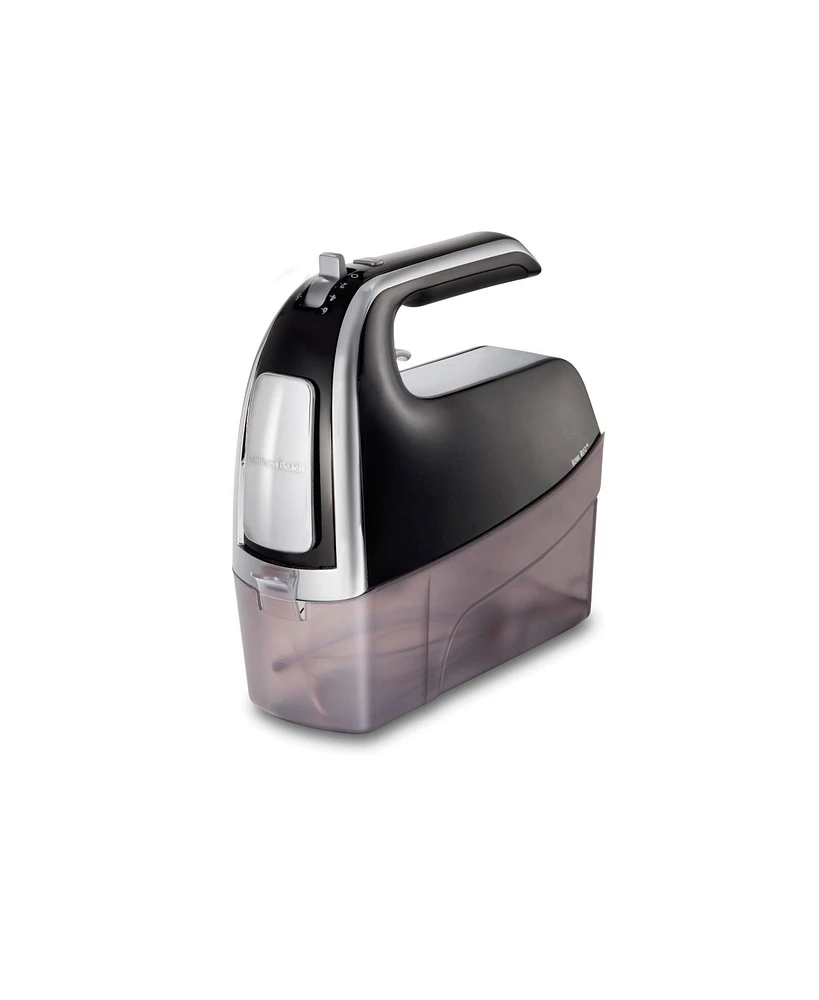 Hamilton Beach 6-Speed Performance Hand Mixer - 62620