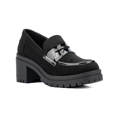 Torgeis Women's Noelli Loafers