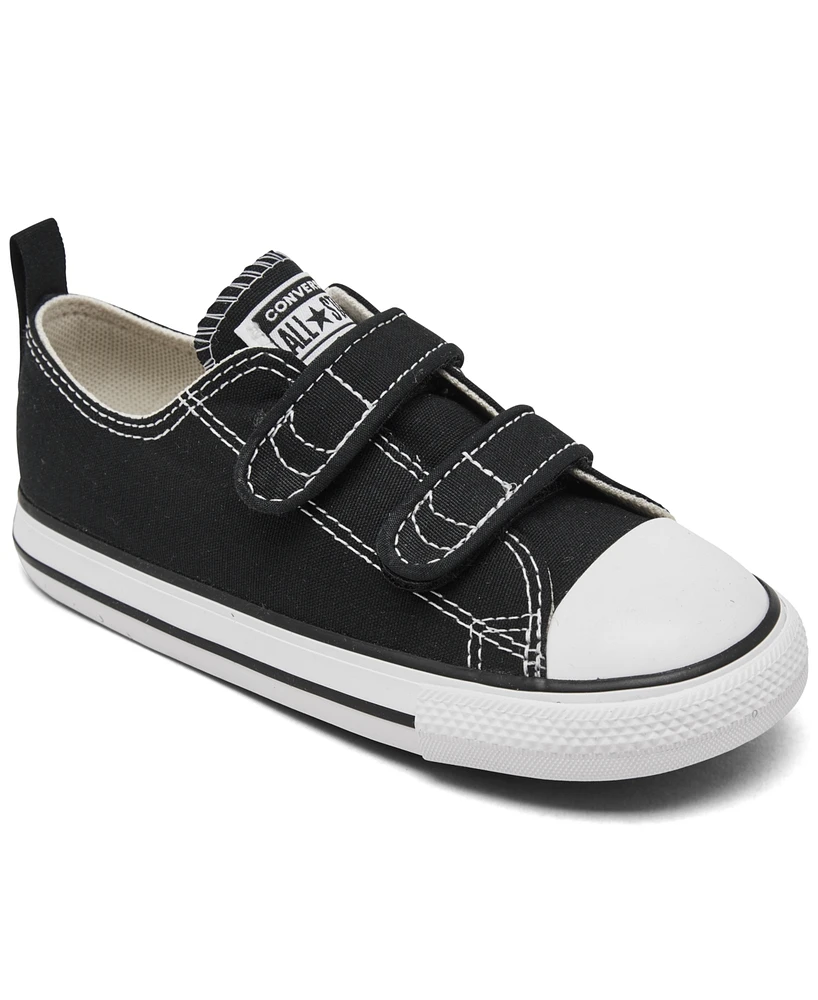 Baby Chuck Taylor All-Star Sneakers from Finish Line