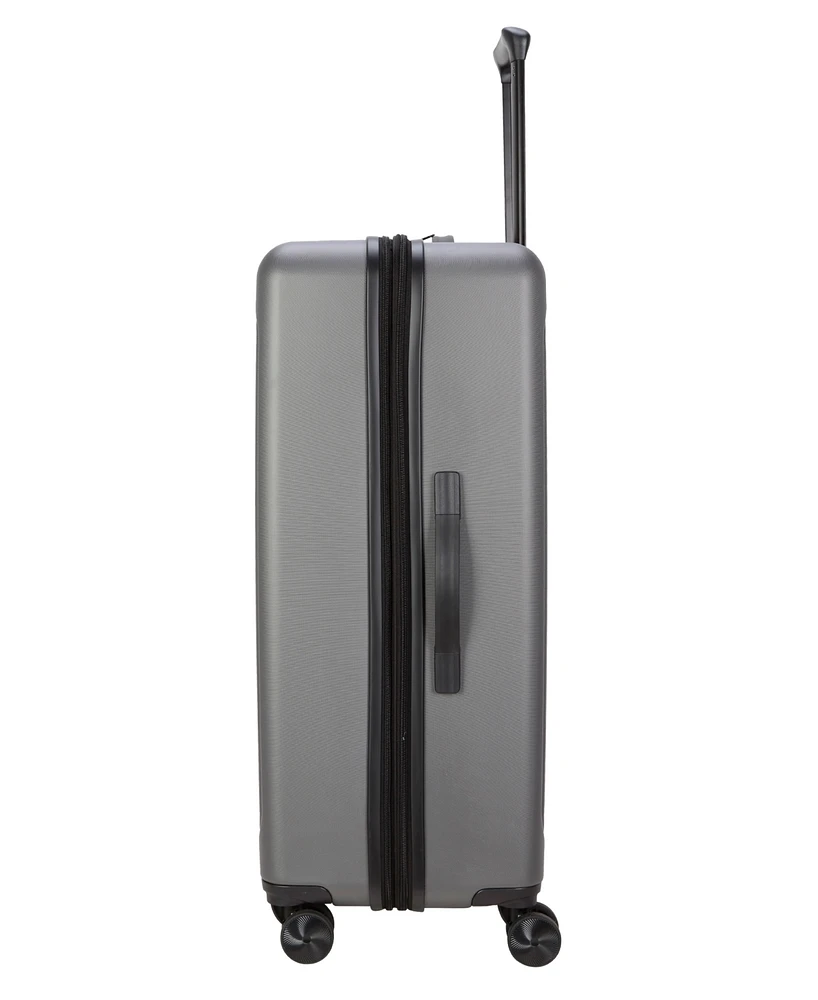 Sharper Image Journey Lite 28" Hardside Check