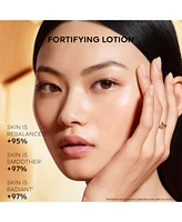 Guerlain Abeille Royale Fortifying Lotion With Royal Jelly