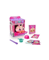 Cookeez Makery Oven Playset