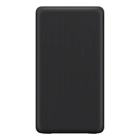 Sony Sa-RS3S Wireless Rear Speakers for Ht-A7000 (Pair)