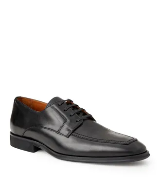 Bruno Magli Men's Raging Lace-Up Shoes