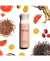 Virtue Curl-Defining Whip, 5.5 oz.