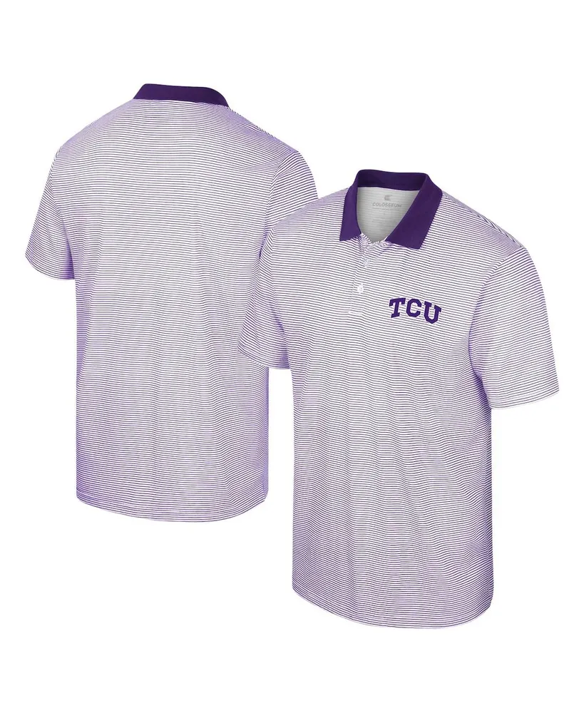 Men's Colosseum White