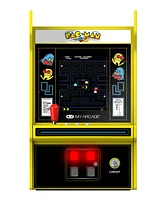 My Arcade Micro Player Pro 6.7" Pac-Man Portable Retro Arcade Game