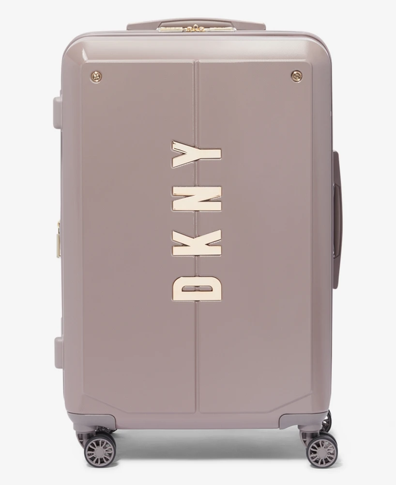 Closeout! Dkny Nyc 24" Upright