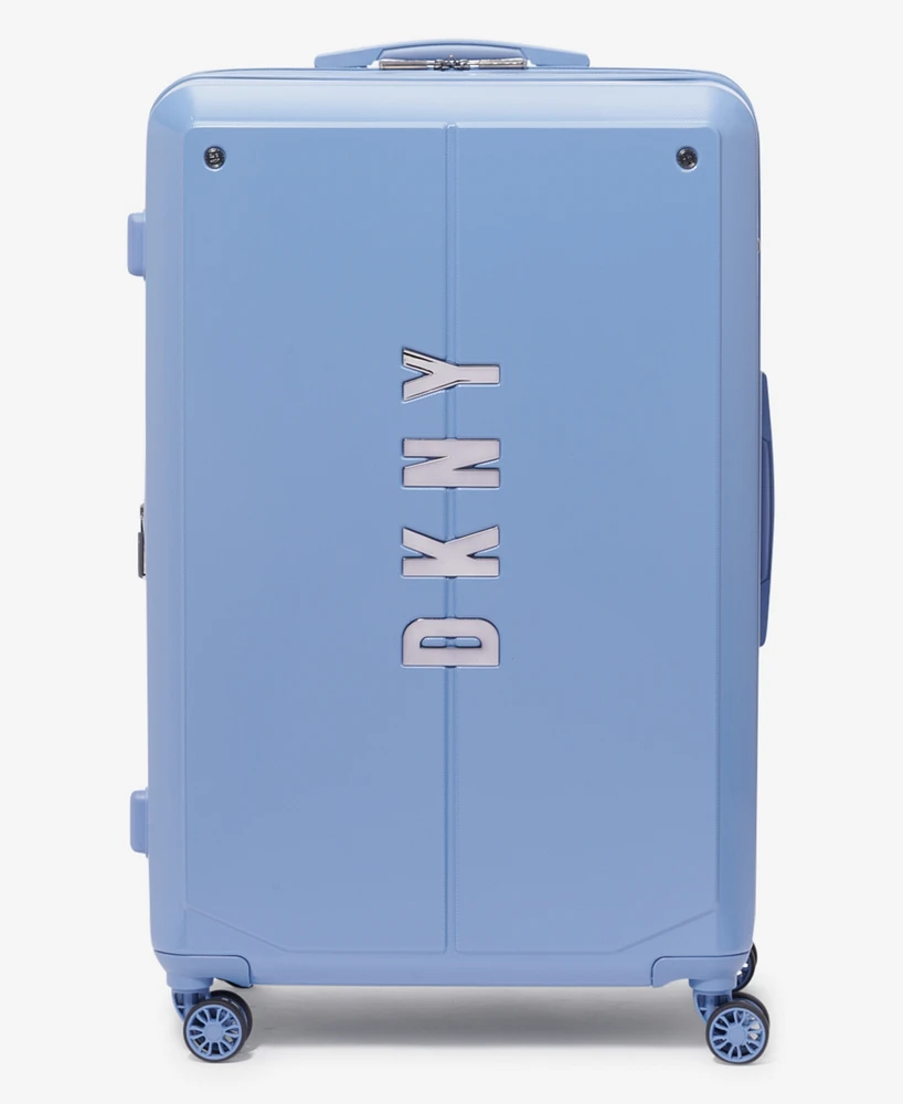 Closeout! Dkny Nyc 28" Upright