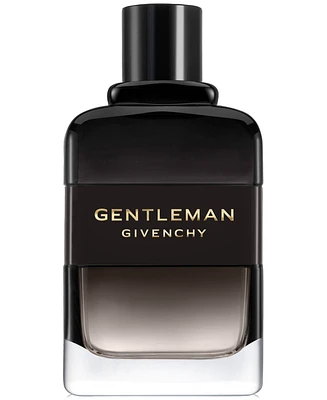 Givenchy Gentleman Boisee Eau de Parfum Spray, 3.3-oz.