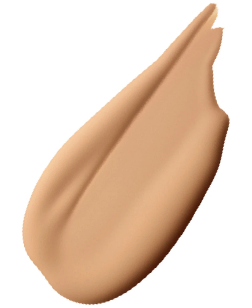 Mac Studio Radiance Serum-Powered Foundation, 1-oz.
