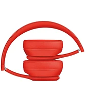 Solo3 Wireless On-Ear Headphones