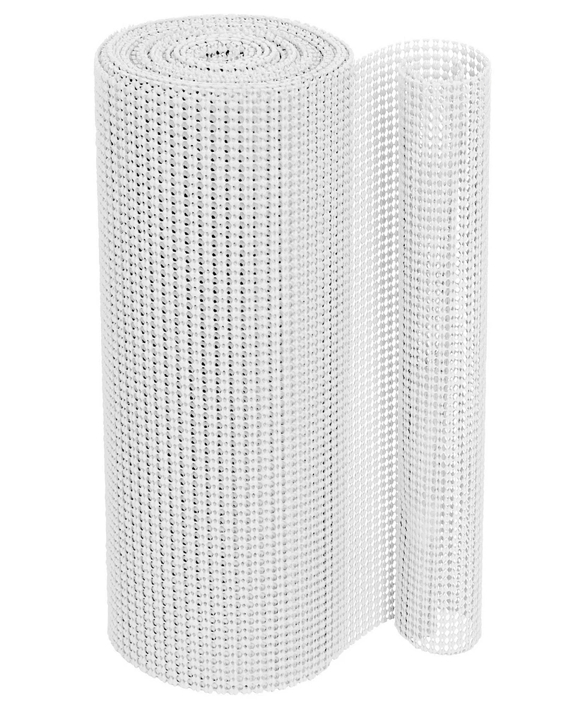 Smart Design Classic Grip Shelf Liner