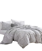 Riverbrook Home Inverness 6 Pc. Comforter Sets