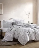 Riverbrook Home Inverness 6 Pc. Comforter Sets
