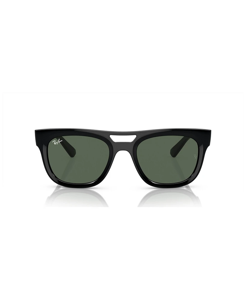 Ray-Ban Unisex Phil Sunglasses RB4426