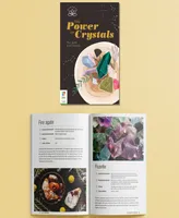 Elevate - The Power of Crystals Kit