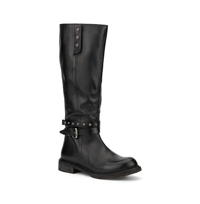 Women's Reign Boot