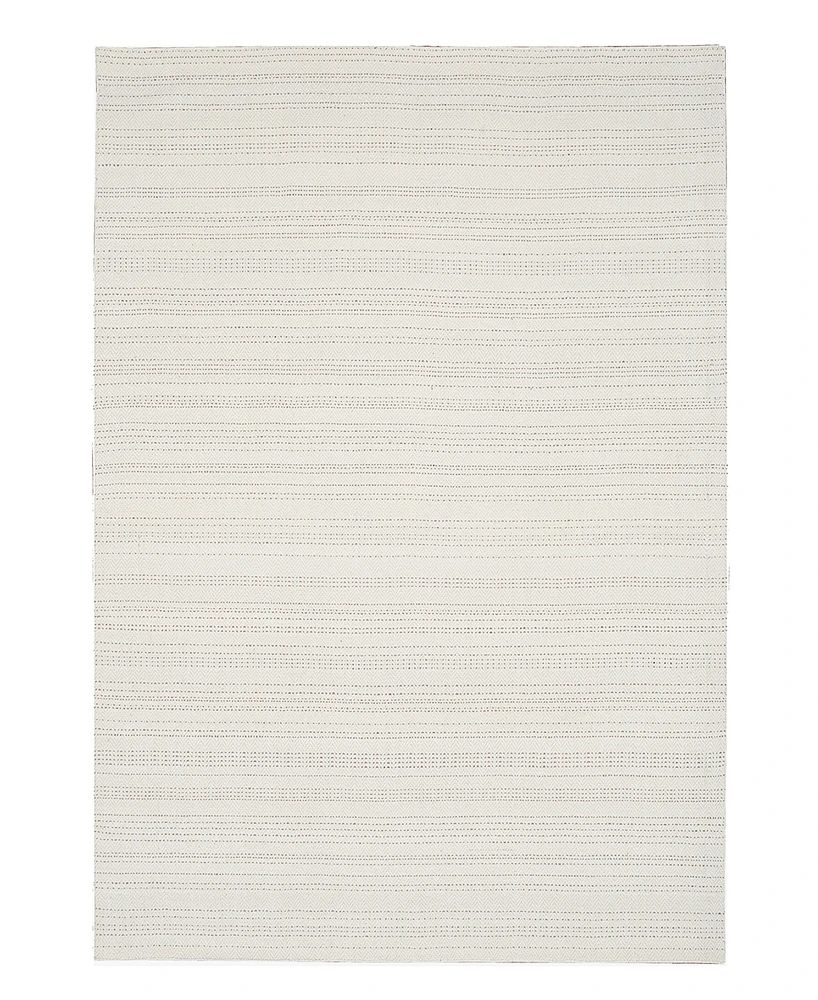 Km Home Trento Trnt- 2' x 3' Area Rug