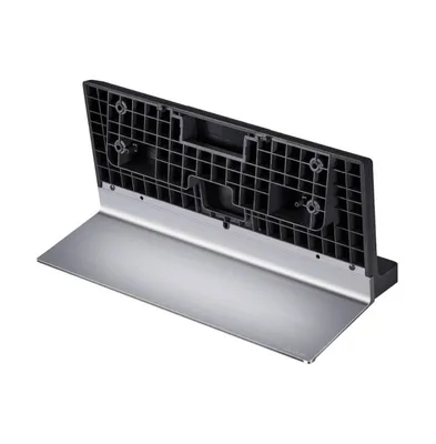 Gray Stand & Back Cover for 55 inch G2/G3 Oled TVs (2022/2023)