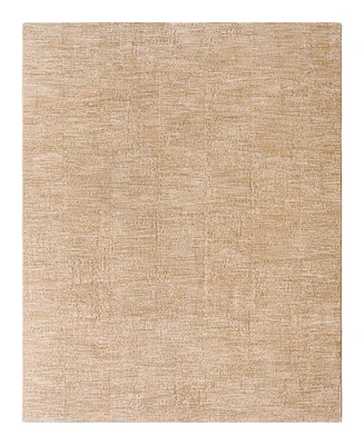 Livabliss Masterpiece High-Low Mpc-2320 2' x 2'11" Area Rug
