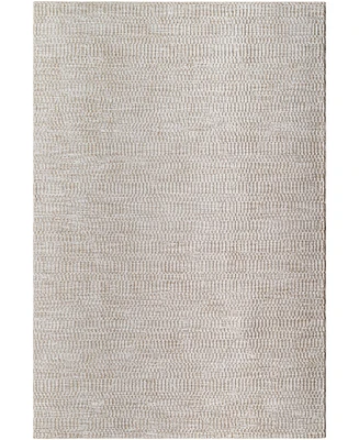 Livabliss Masterpiece High-Low Mpc-2304 6'7" x 9'6" Area Rug
