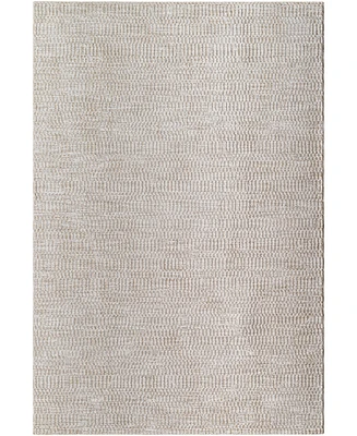 Livabliss Masterpiece High-Low Mpc-2304 2' x 2'11" Area Rug