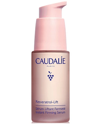 Caudalie Resveratrol-Lift Instant Firming Serum, 30 ml