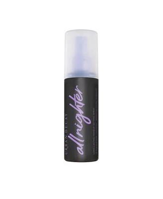 Urban Decay All Nighter Long Lasting Makeup Setting Spray