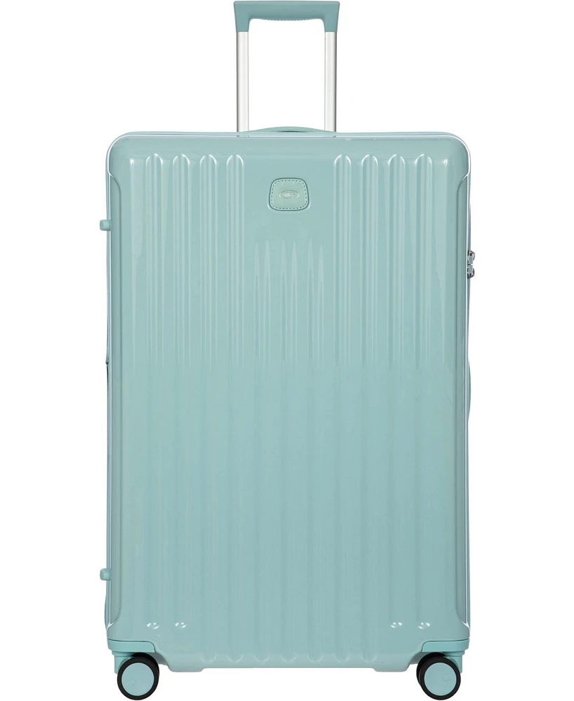 Bric's Milano Positano 32" Spinner Expandable