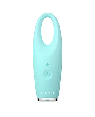 Foreo Iris 2 Rejuvenating Eye Massager