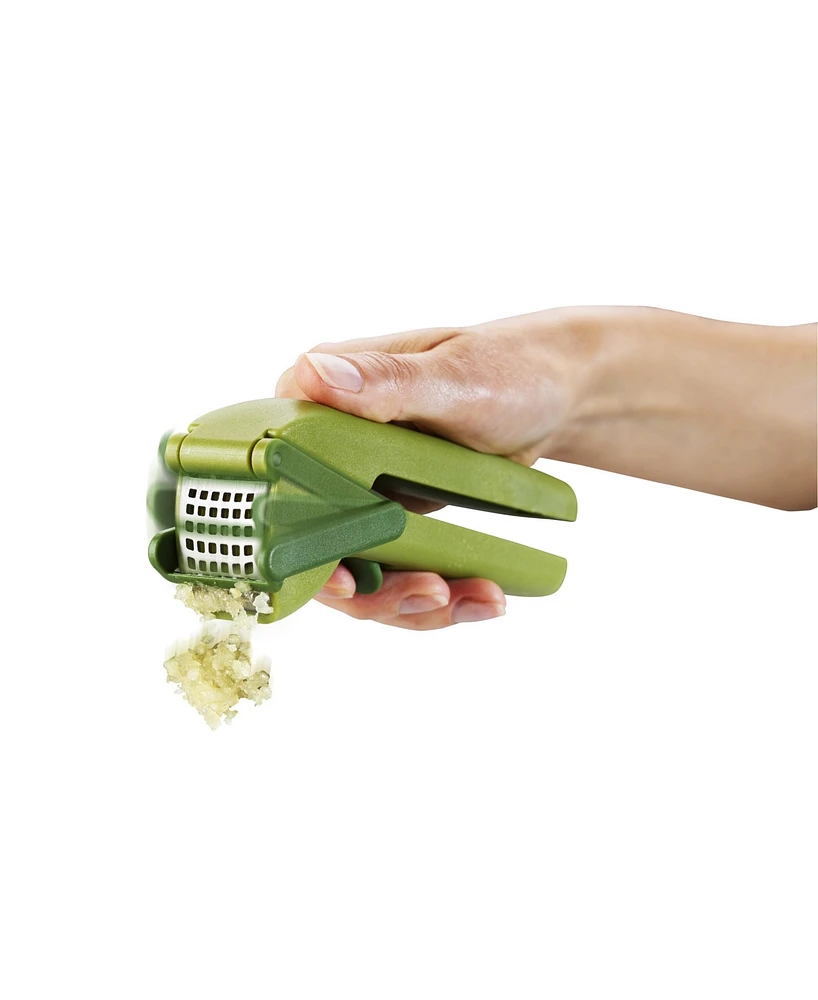 Joseph Joseph Cleanforce Garlic Press