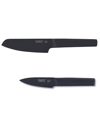 BergHOFF Ron Collection 2-Pc. Cutlery Set