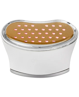 NuFACE Trinity+ Wrinkle Reducer Attachment