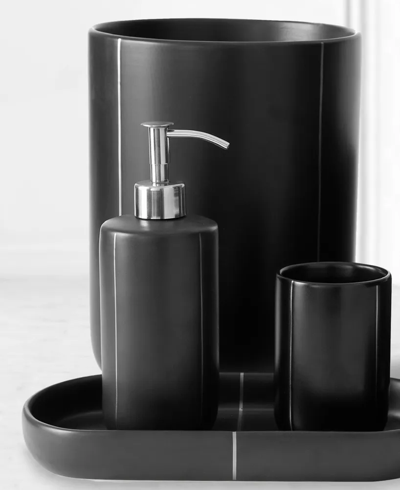 Cassadecor Deko Wastebasket