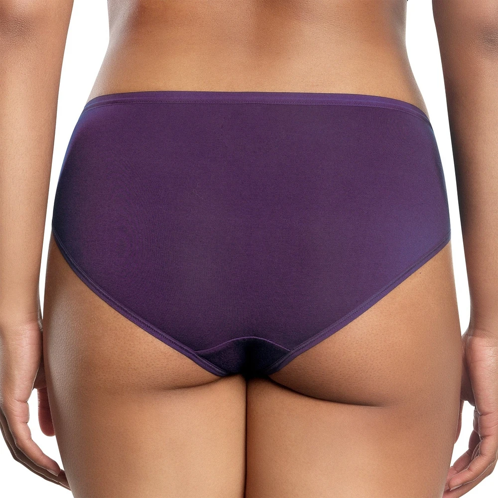 Parfait Plus Cozy Hipster Panty