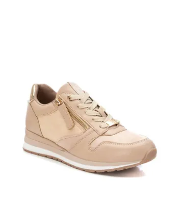 Xti Women's Casual Sneakers By