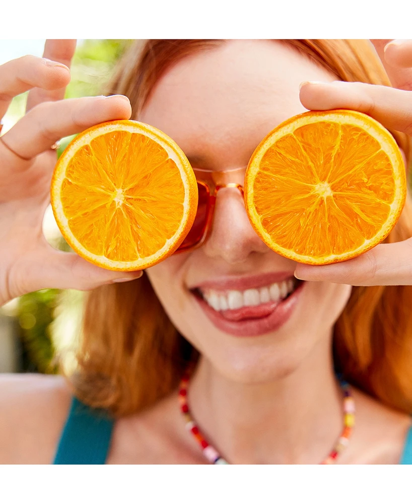 First Aid Beauty 10% Vitamin C Brightening Serum