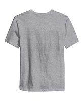Legendary Star Wars Short Sleeve Little Boys T-shirt