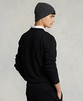 Polo Ralph Lauren Men's Rl Fleece Sweatshirt