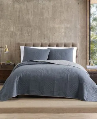 Eddie Bauer Hidden Lake Quilt Sets