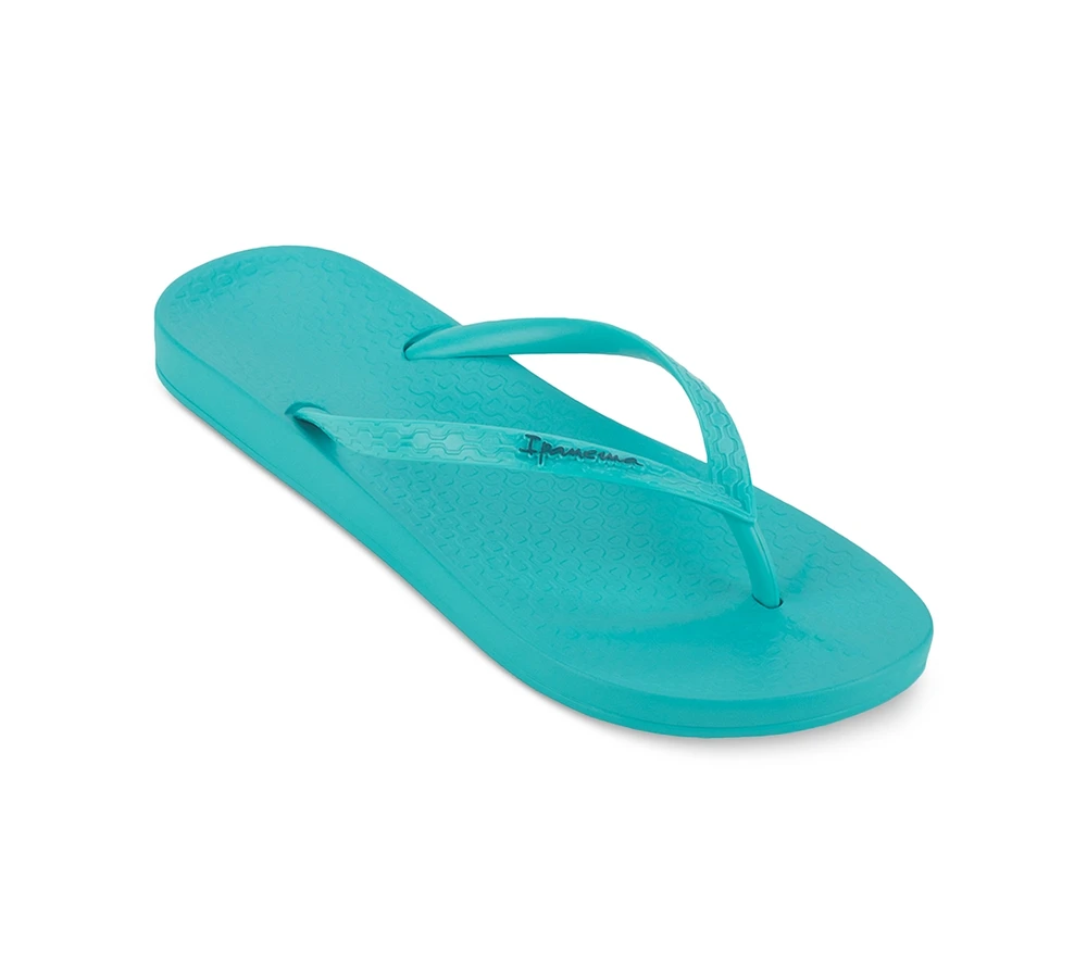 Ipanema x Shakira Women's Ana Flip Flop Sandals