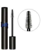 Yves Saint Laurent Lash Clash Waterproof Extreme Volume Mascara