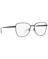 LensCrafters Women's Eyeglasses, EC1005
