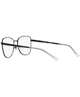 LensCrafters Women's Eyeglasses, EC1005