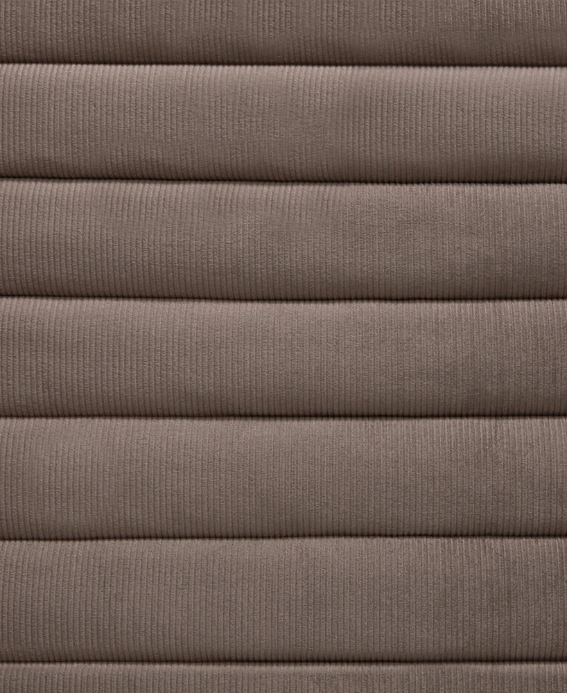 Oscar Oliver Valencia 3-Pc. Quilt Set